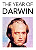 year of darwin.jpg